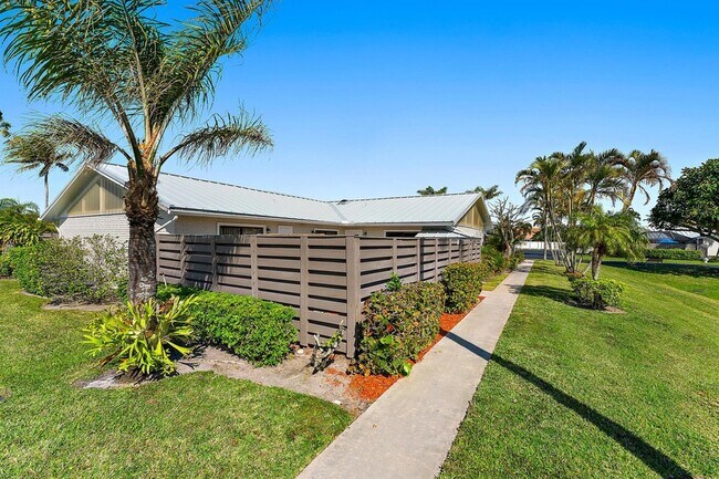 Foto del edificio - 1801 S US Hwy 1