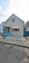 Building Photo - 97 Quincy St