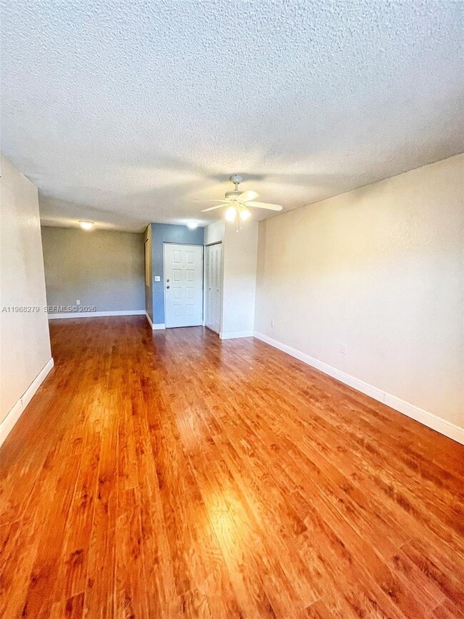 Building Photo - 2881 N Oakland Forest Dr