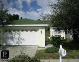 Primary Photo - 197 Orange St