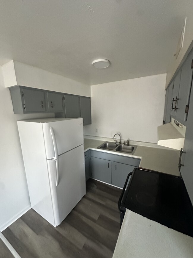 Photo - 7528 Garrison Rd Townhome