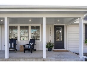 12215 Westridge Ln
