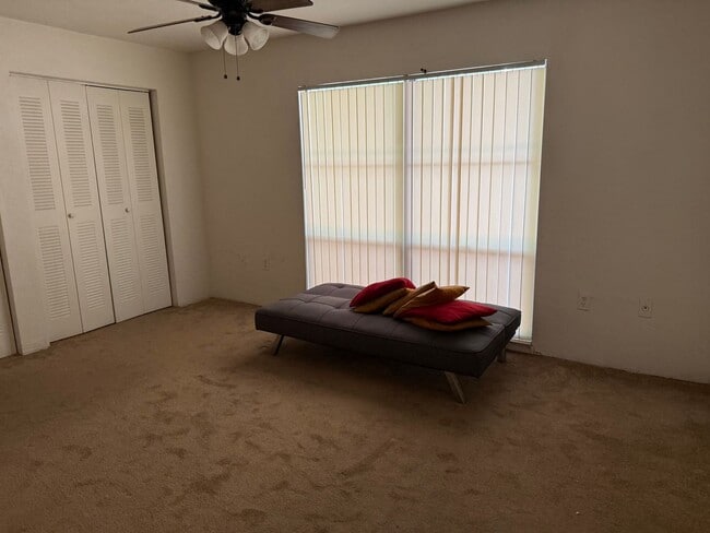 Foto del edificio - Spacious 2bd/2ba home for rent!