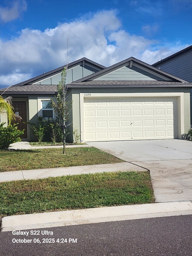 Foto principal - 35099 Ackley Trce