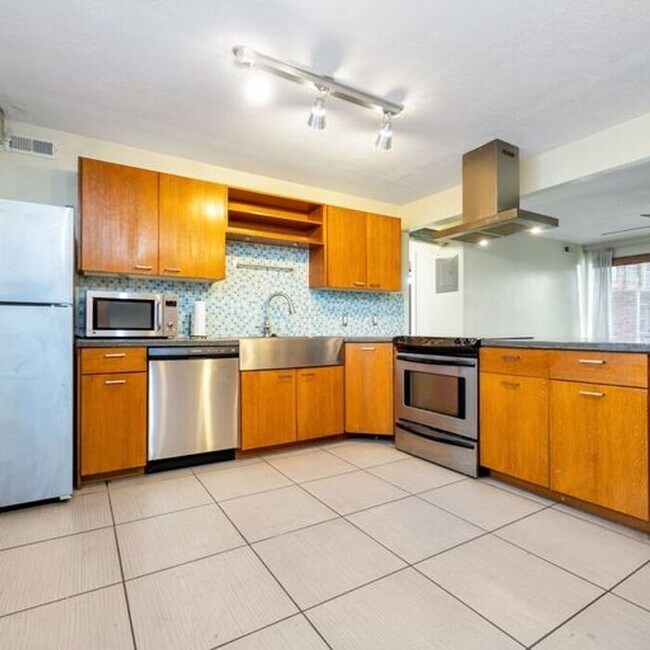 Foto del edificio - Salt Lake City Condo - AVAILABLE NOW!