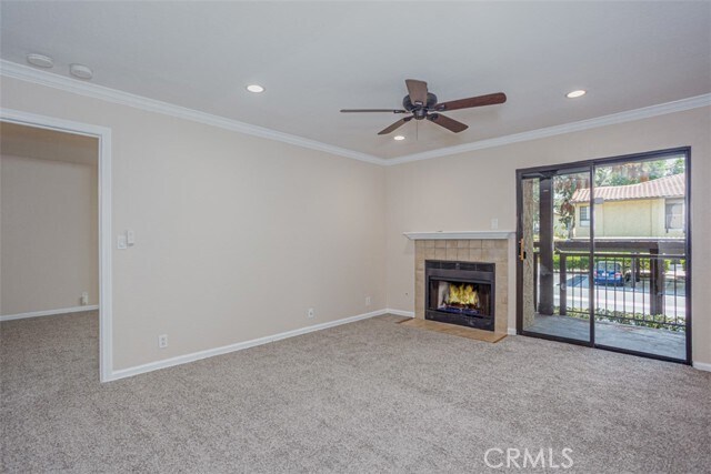 Building Photo - 25561 Indian Hill Ln