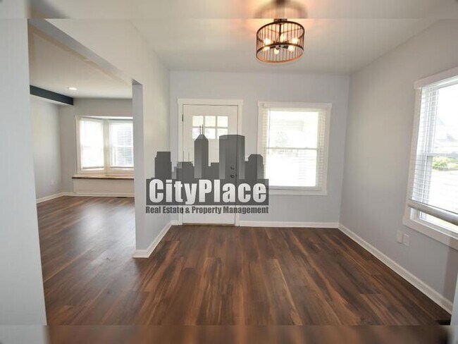 Foto del edificio - 750 Cottage Ave