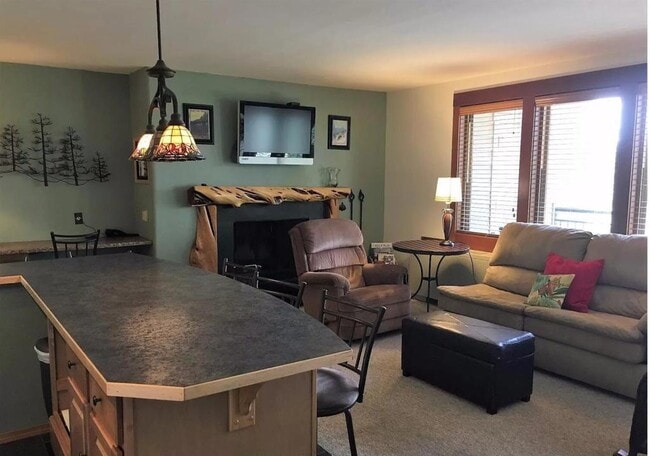 Building Photo - 7802 Guildberry Ct