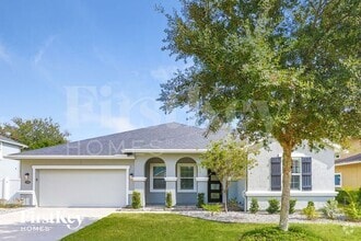 Building Photo - 12555 Westberry Manor Dr