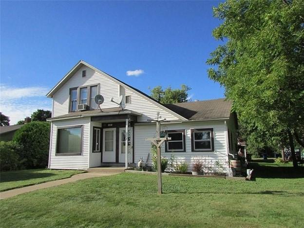 Foto principal - Unit #2 217 5th Ave. Shell Lake