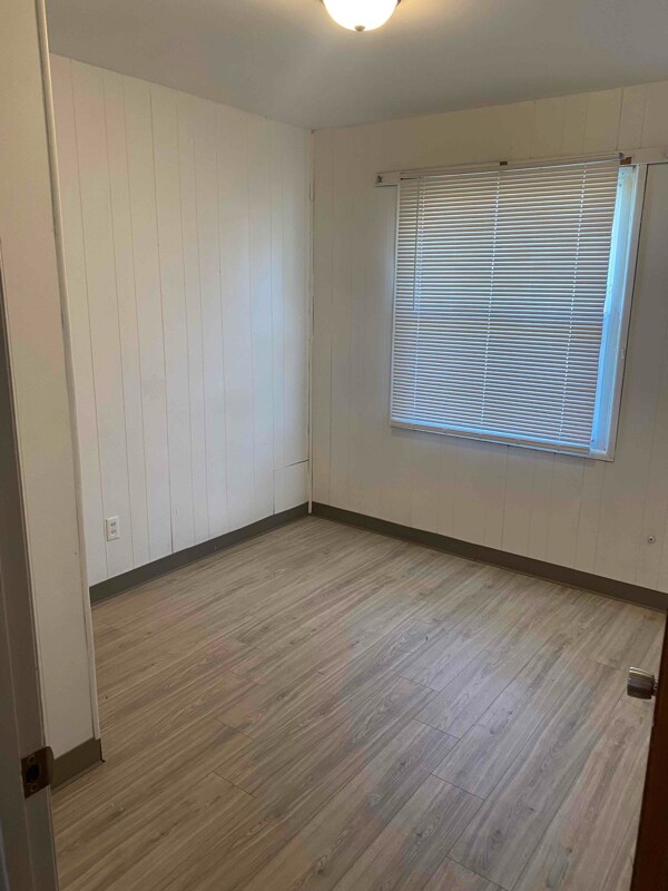 13 Carrel Ct, Cahokia, IL 62206 House Rental in Cahokia, IL