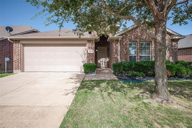 Foto principal - 1005 Meadow Green Ct