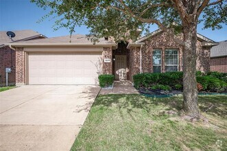 Building Photo - 1005 Meadow Green Ct