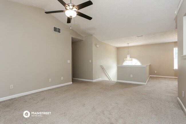 Building Photo - 4416 Wesley Meadows Dr