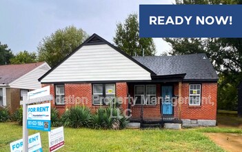 Building Photo - 123 Eastview Dr