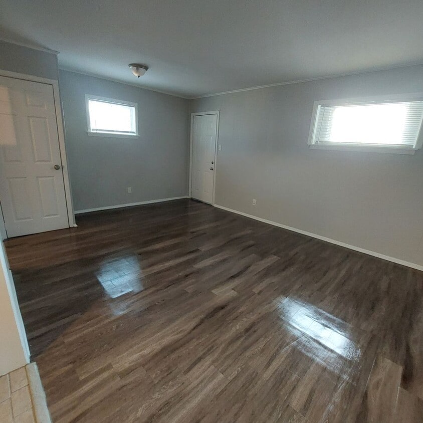 2959 Randy Ln, Memphis, TN 38118 | Apartments.com