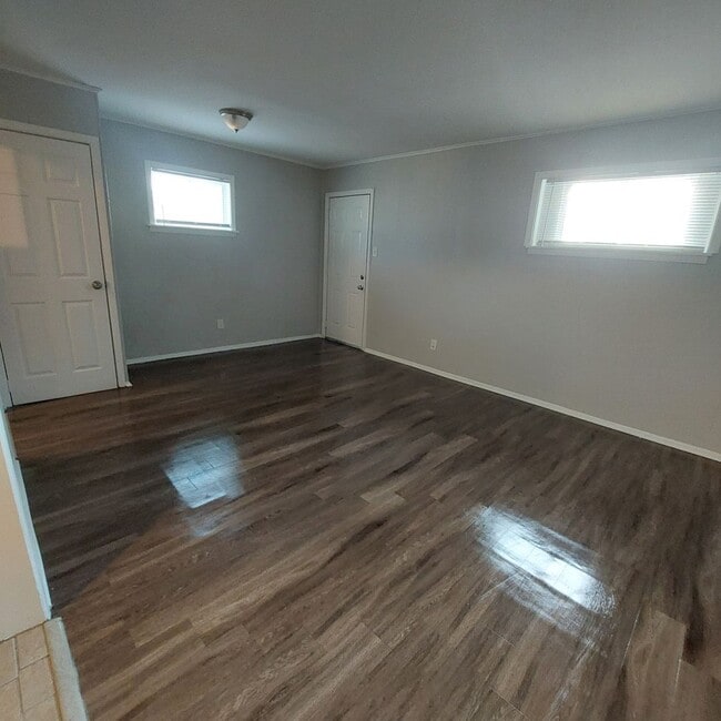 Building Photo - 2959 Randy Ln