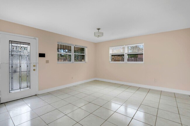Building Photo - 14510 SW 296th St