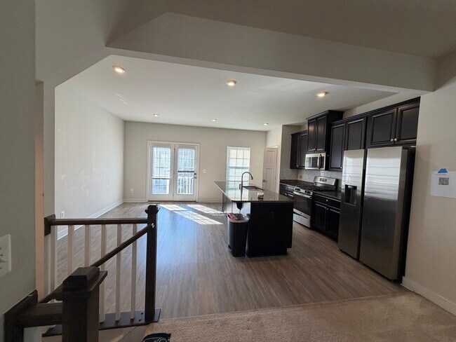 Foto del edificio - 11407 Willow Green Cir