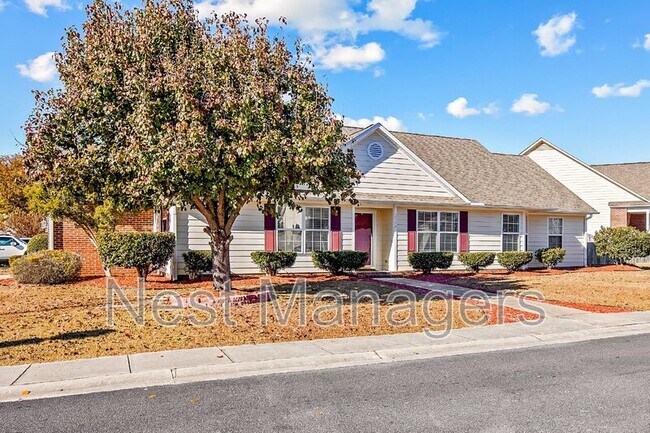Foto del edificio - 2978 Brookcrossing Dr