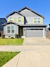 Building Photo - 8728 N 1st St