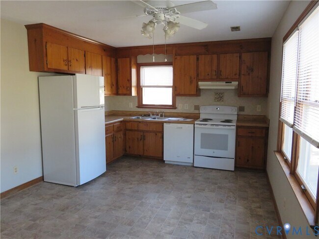 Foto del edificio - 7078 Ann Cabell Ct