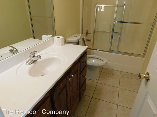 Building Photo - 4 br, 2 bath House - 4424 Wisteria Lane