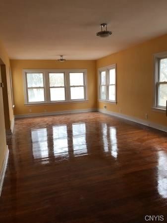 Building Photo - 401 Ellis St