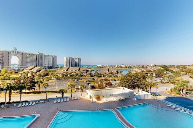 Foto del edificio - 122 Seascape Dr