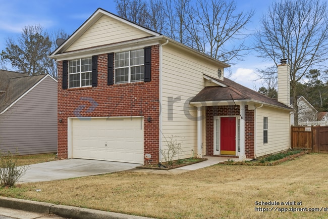 Building Photo - 2236 Raven Cir