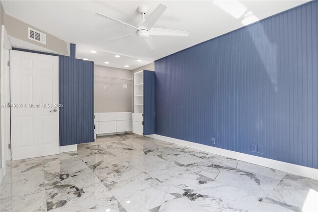 Building Photo - 11138 NW 38th St