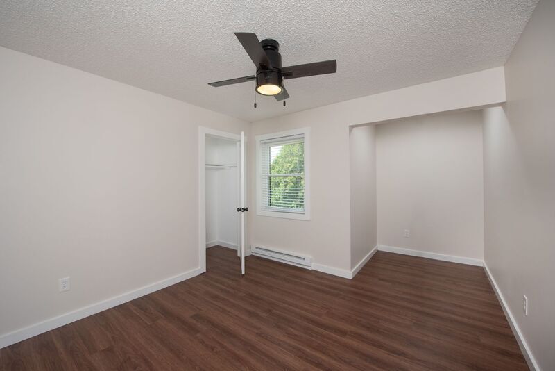Foto principal - 8 B Kirby Rd