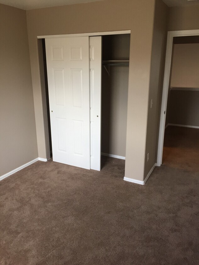 493 David Ct, Fruita, CO 81521 Townhome Rentals in Fruita CO