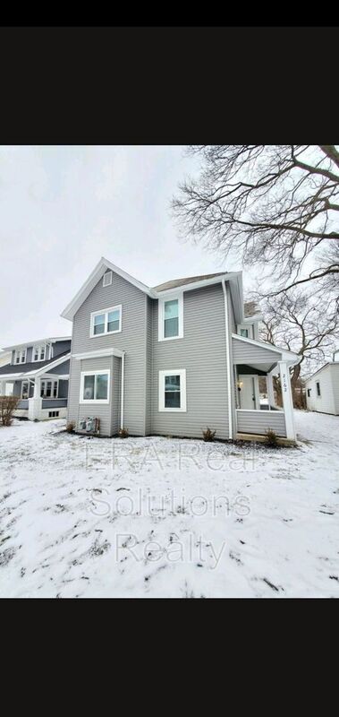 Foto del edificio - 2162 Margaret Ave