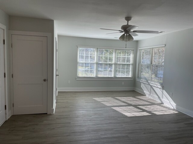 Foto del edificio - 3 Boxwood Ter