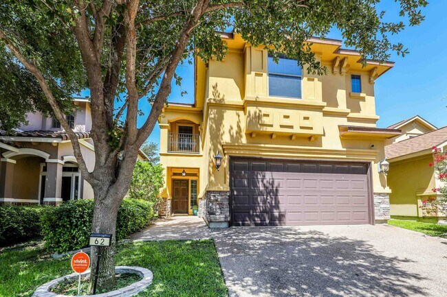 Foto del edificio - 9813 Sandhill Dr