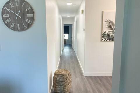 Foto del edificio - 2809 SW 46th St