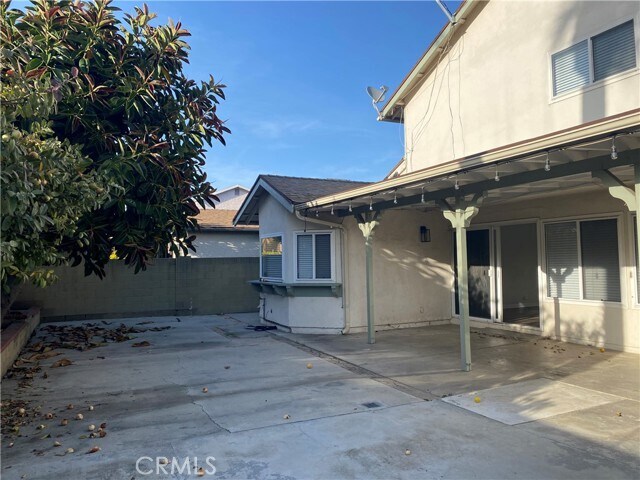 Building Photo - 19613 Alida Ave