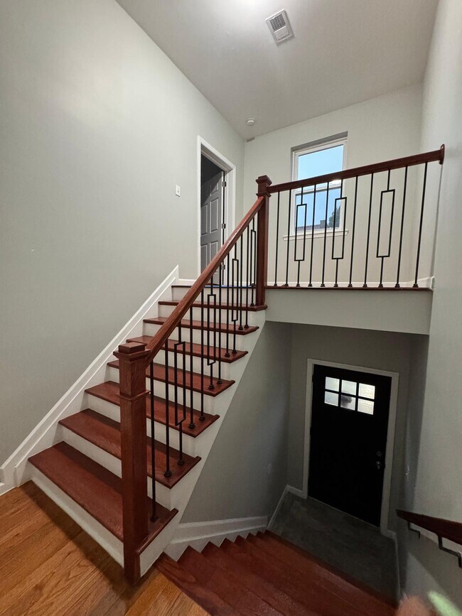 Foto del edificio - 61 N Grove St