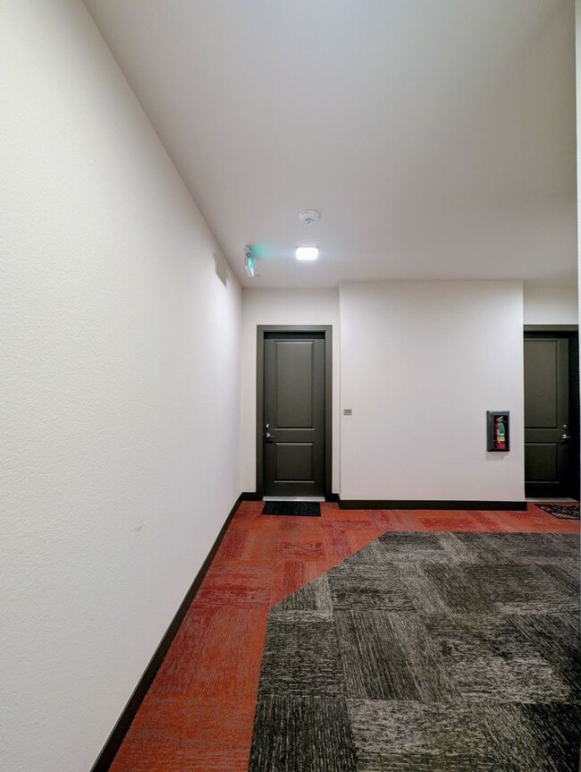 Foto del edificio - Long Realty & Property Management - 2 Bedroom 2 Bathroom condo in Aurora