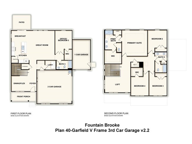 Building Photo - 207 Malayna Drive South
