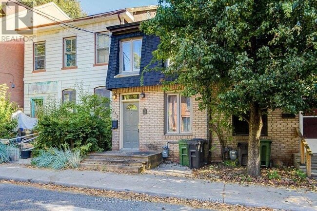 Building Photo - 237 Ontario St