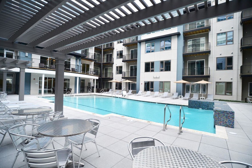 Studio Apartments Town Center Virginia Beach Studio Apartments Town Center Virginia Beach