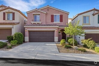 Building Photo - 10144 Palazzo Marcelli Ct
