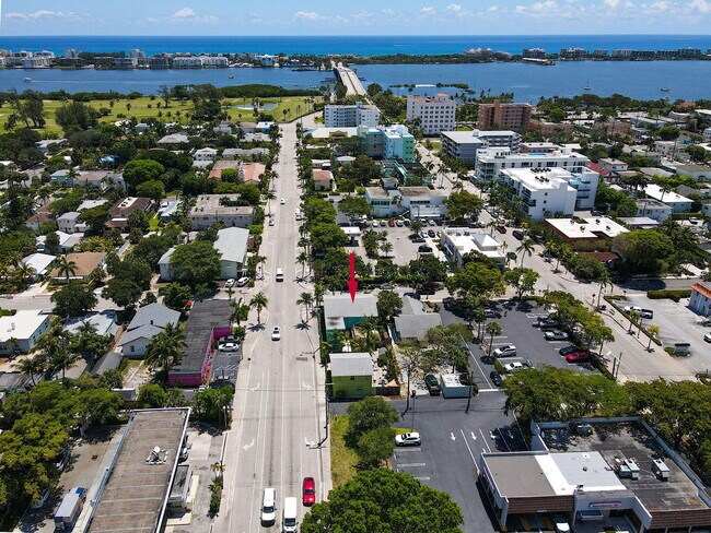 Foto del edificio - 15 N Ocean Breeze