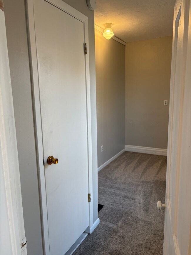 Foto del edificio - 2147 C St