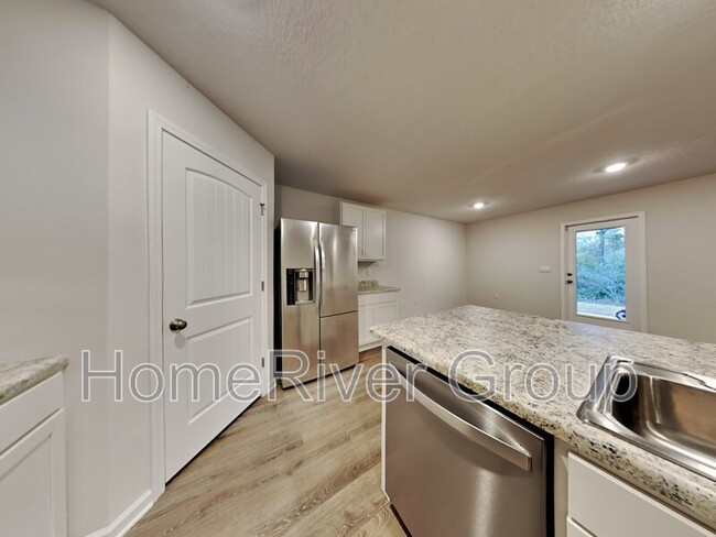 Foto del edificio - 3529 Sugar Maple Ln