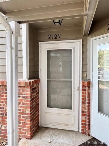 Building Photo - 2129 Troy Ct