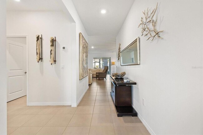 Foto del edificio - 8178 Penrose Pl