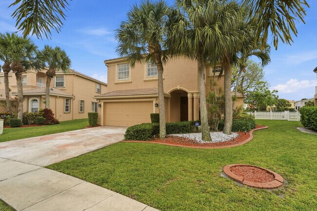 Foto del edificio - 2753 Misty Oaks Cir